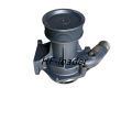 Weichai WP10 four-valve water pump 612640060102